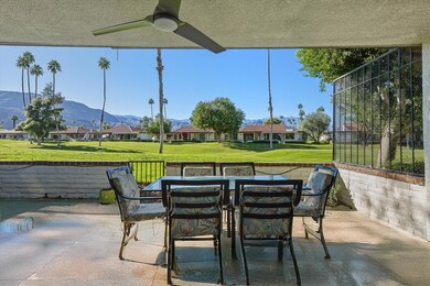 25 Torremolinos Dr, Rancho Mirage, CA 92270 - photo 2