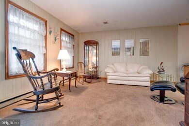 217 Stafford Ave, Harrisburg, PA 17111 - photo 3