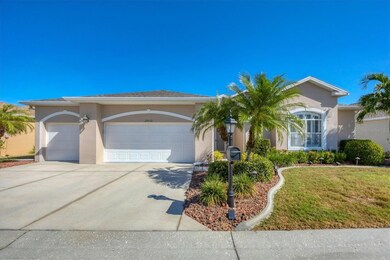 24632 Buckingham Way, Punta Gorda, FL 33980 - photo 5