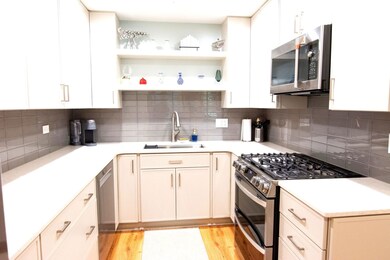 1088 Shermer Rd unit DW, Glenview, IL 60025 - photo 3