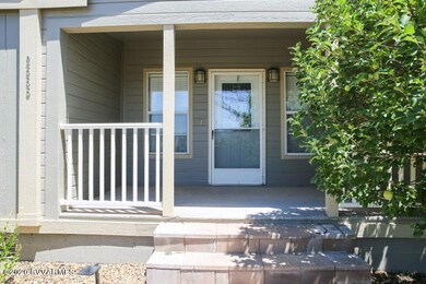 2555 S Greasewood Ln, Cornville, AZ 86325 - photo 7