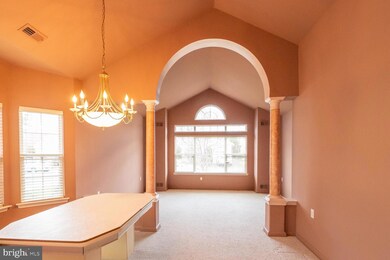 59 Isabella Dr, Manchester, NJ 08759 - photo 3