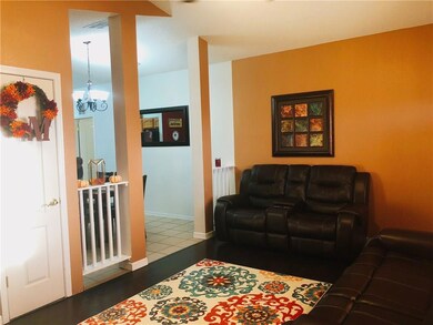 636 Villa Romero Dr, El Paso, TX 79928 - photo 4