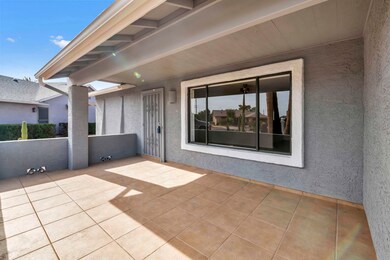 1156 S Firefly Ave, Mesa, AZ 85208 - photo 3