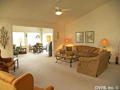 Living Room No need to give up your Living room se