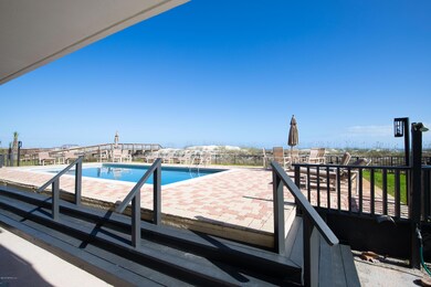 1951 Ocean Dr S unit 1A, Jacksonville Beach, FL 32250 - photo 6