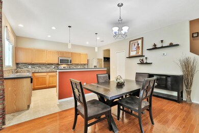 11744 Silver Hill Dr, Jacksonville, FL 32218 - photo 5