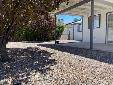 IMG-1861