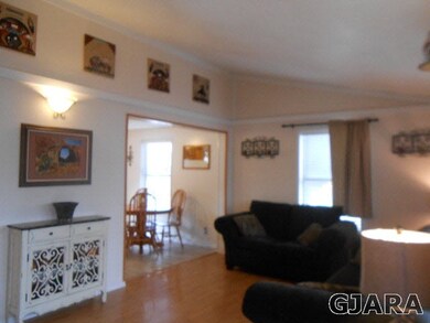 416 1/2 Glendale Way, Grand Junction, CO 81504 - photo 3