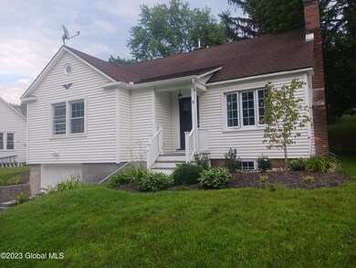 3 Merrill Ave, Troy, NY 12180 - photo 2