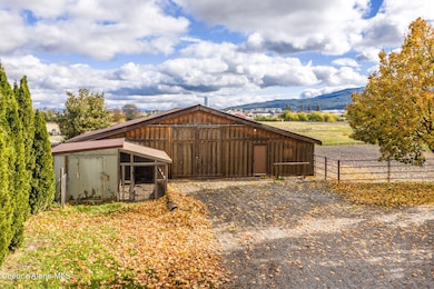 65DJI_20251027120212_0902_D-HDR