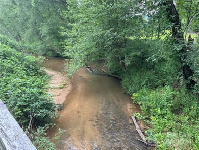 0 Edgerton Rd, Mill Spring, NC 28756 - photo 7