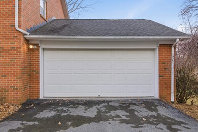 2013 Carroll Dr, Blacksburg, VA 24060 - photo 4