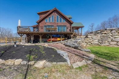 26 Smith Hill Way, Douglas, MA 01516 - photo 4