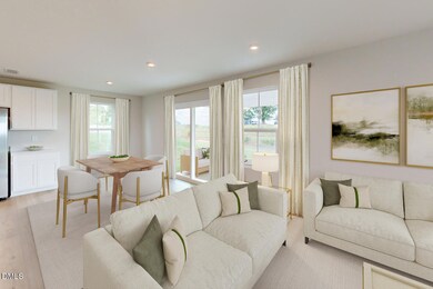 148 Cavalier Rider Run, Wendell, NC 27591 - photo 7