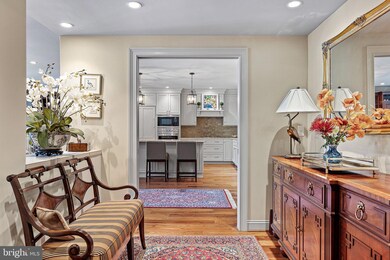 The Pointe at Brandywine Park unit 27, Wilmington, DE 19806 - photo 6