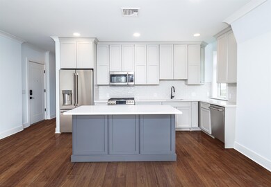 3316 Kennedy Blvd unit 201, Jc, Heights, NJ 07307 - photo 5