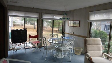 21 Canvasback Ln, West Yarmouth, MA 02673 - photo 7