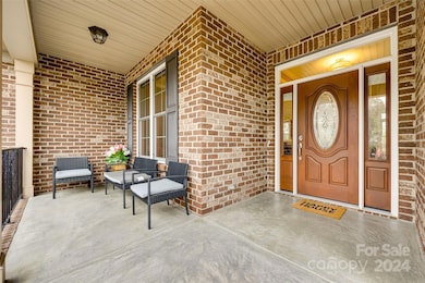 1326 Moonshadow Ln, Shelby, NC 28150 - photo 3