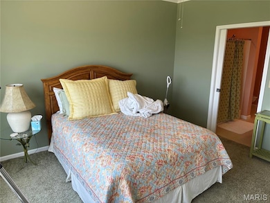 401 Timber Ridge Dr unit 16, Grafton, IL 62037 - photo 7