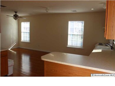 515 New Jersey 36 unit A, Middletown, NJ 07718 - photo 2