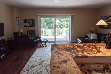 34 Pleasant St unit 7, Foxboro, MA 02035 - photo 7