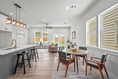 7224 Avenue B, Houston, TX 77011 - photo 6