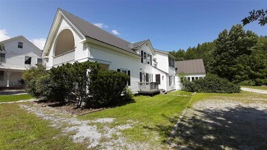 71 Main St, Ludlow, VT 05149 - photo 2