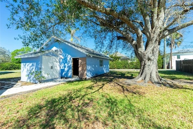 434 W Grace St, Punta Gorda, FL 33950 - photo 2