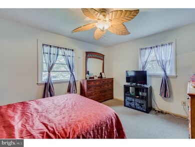 206 Pacific Ave, Woodbury, NJ 08096 - photo 7