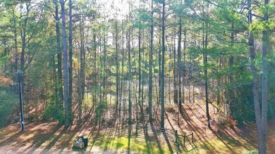 1008 Smith Ln, McComb, MS 39648 - photo 7