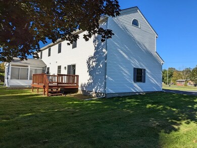 69 Mill Village Rd unit A, South Deerfield, MA 01373 - photo 5