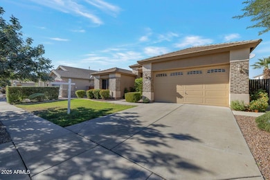 8762 W Myrtle Ave, Glendale, AZ 85305 - photo 5