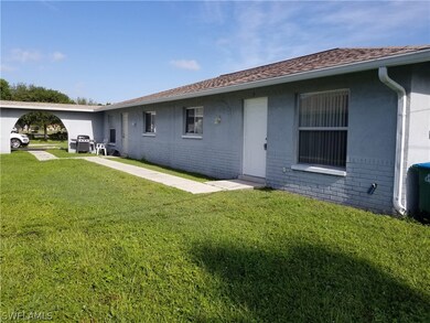 4603 SW 8th Place unit 2, Cape Coral, FL 33914 - photo 4