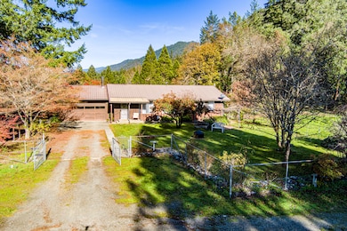 41 Blue Jay Ln, Willow Creek, CA 95573 - photo 4