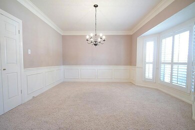 7910 White Birch Ln, Houston, TX 77095 - photo 3