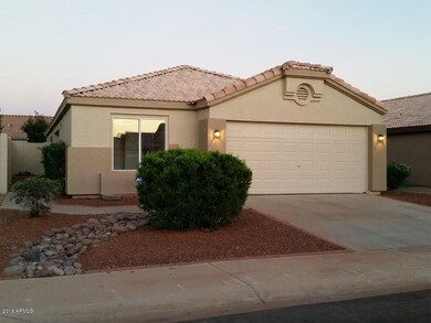 Front-River-2631South156thAve-Goodyear-A