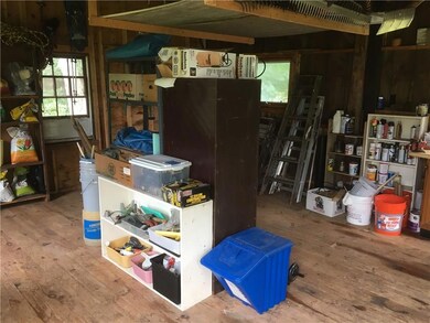 Another picture of the great space...