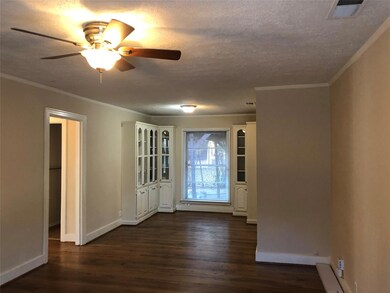 4431 Somerville Ave, Dallas, TX 75206 - photo 3