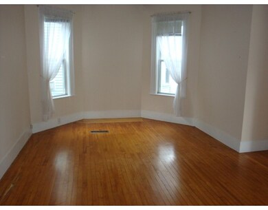 51 Botolph St unit 1, Quincy, MA 02171 - photo 3
