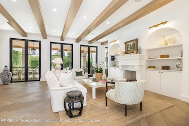 302 E Lakewood Rd, West Palm Beach, FL 33405 - photo 5