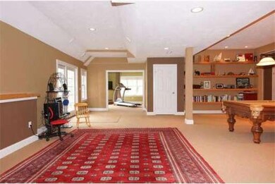 22 Stirrup Brook Ln, Northborough, MA 01532 - photo 7