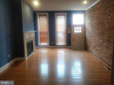 3236 O Donnell St, Baltimore, MD 21224 - photo 4