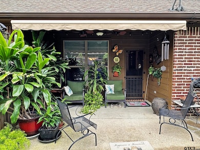 5112 Koberlin St, Tyler, TX 75703 - photo 3