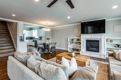 5621 Richard Ave, Dallas, TX 75206 - photo 6