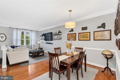 43173 Riders Square, Broadlands, VA 20148 - photo 5