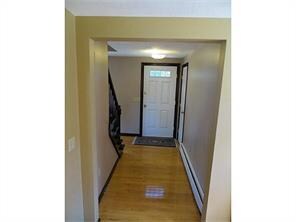 75 Vinton Ave, Cranston, RI 02920 - photo 6