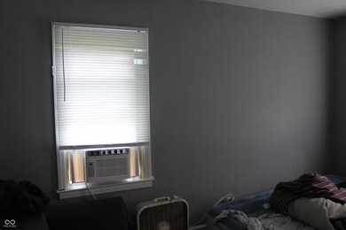 1703 E 34th St, Indianapolis, IN 46218 - photo 6