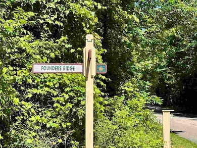 Unit 128 Founders Ridge, Kearney Township, MI 49615 - photo 3