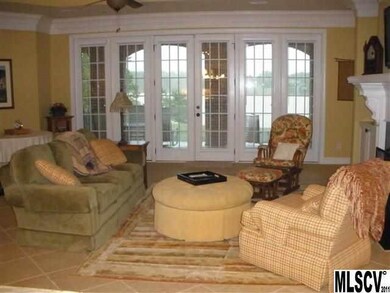 BASEMENT GREAT ROOM